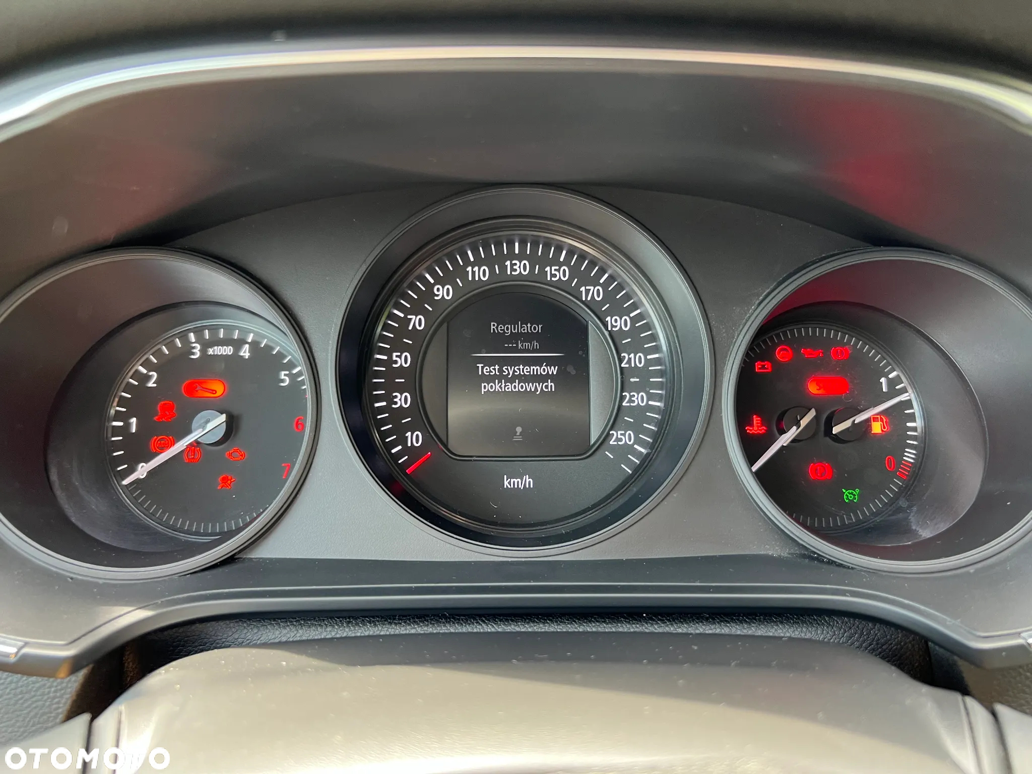Renault Megane 1.6 SCe Life - 22