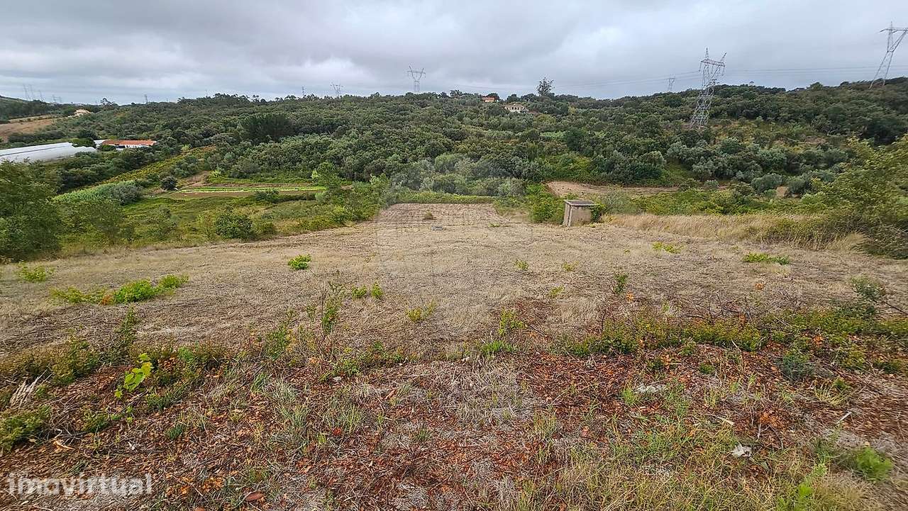 Terreno  para venda - Grande imagem: 3/10