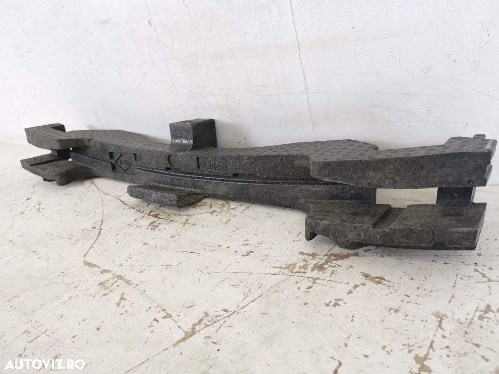 Absorbant Bara Spate Renault  Megane 4 2016 2017 2018 2019 2020 Origin - 7