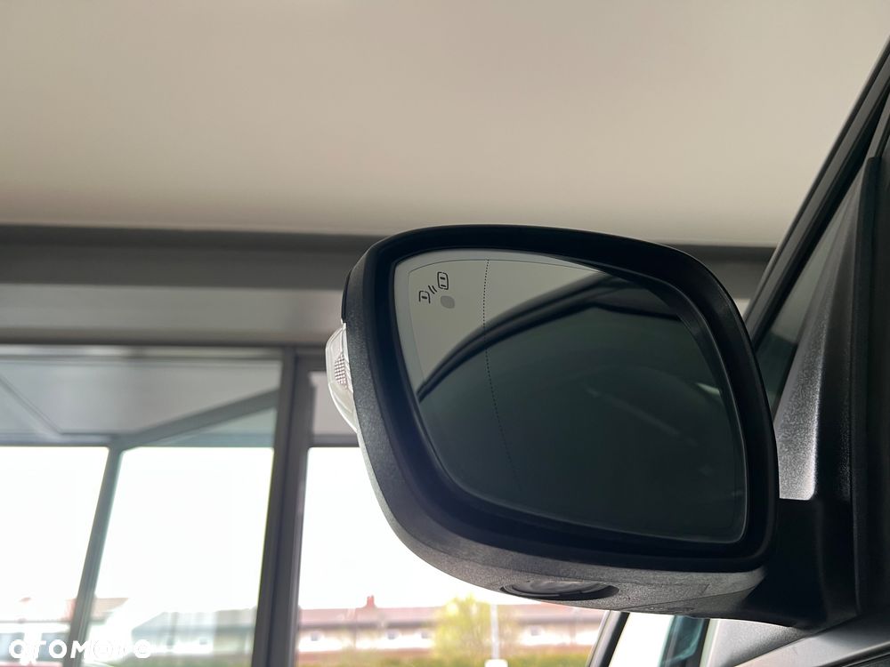 Ford S-Max 2.5 Hybrid ST-Line CVT - 11