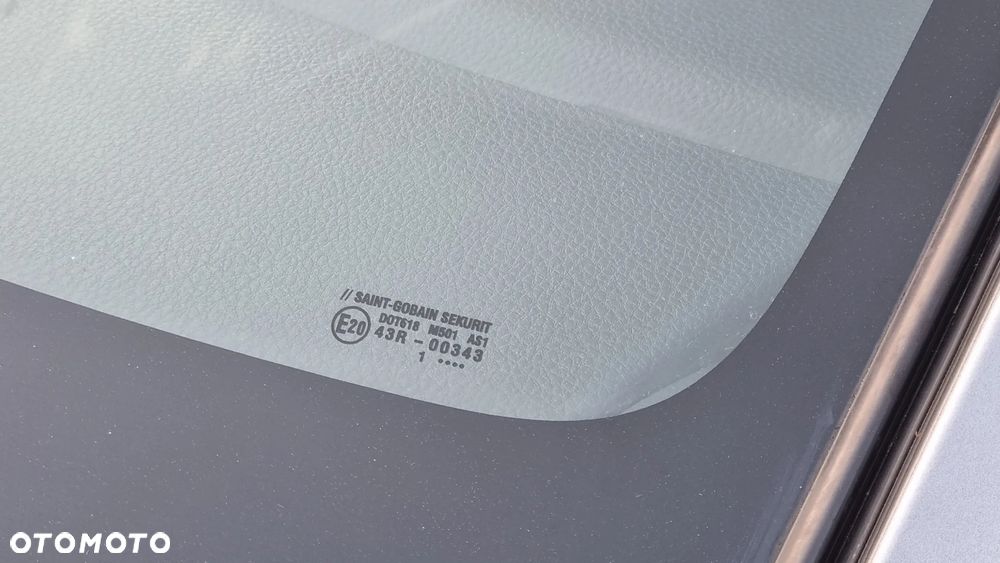 Suzuki SX4 1.6 VVT 4x4 Style - 38