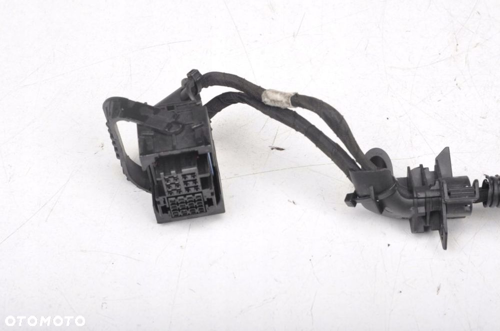 BMW X2 F39 18i 1.5 12V WIĄZKA WTRYSKIWACZY 8678974 - 5