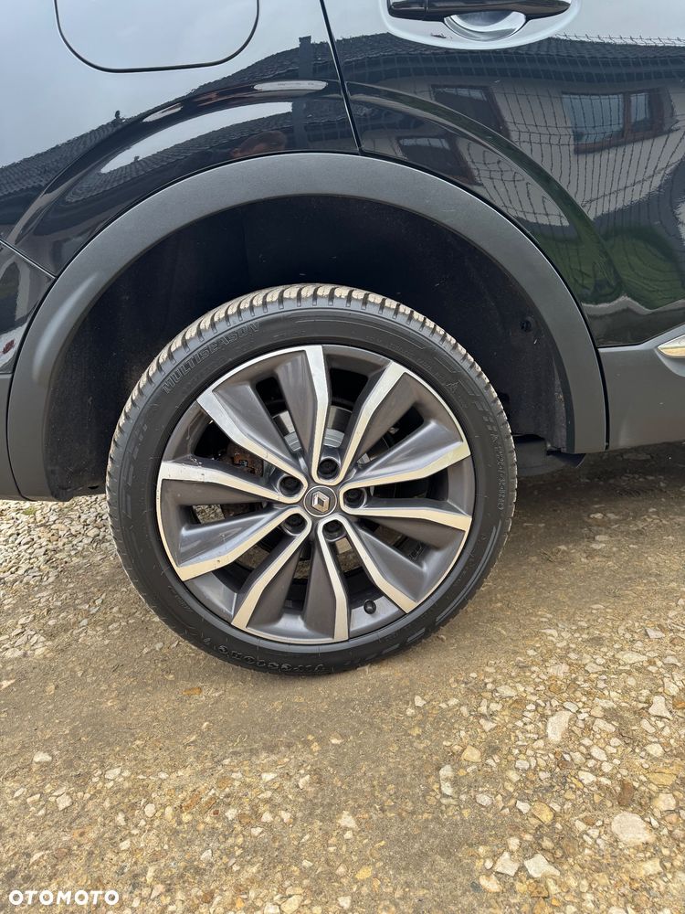 Renault Kadjar - 16