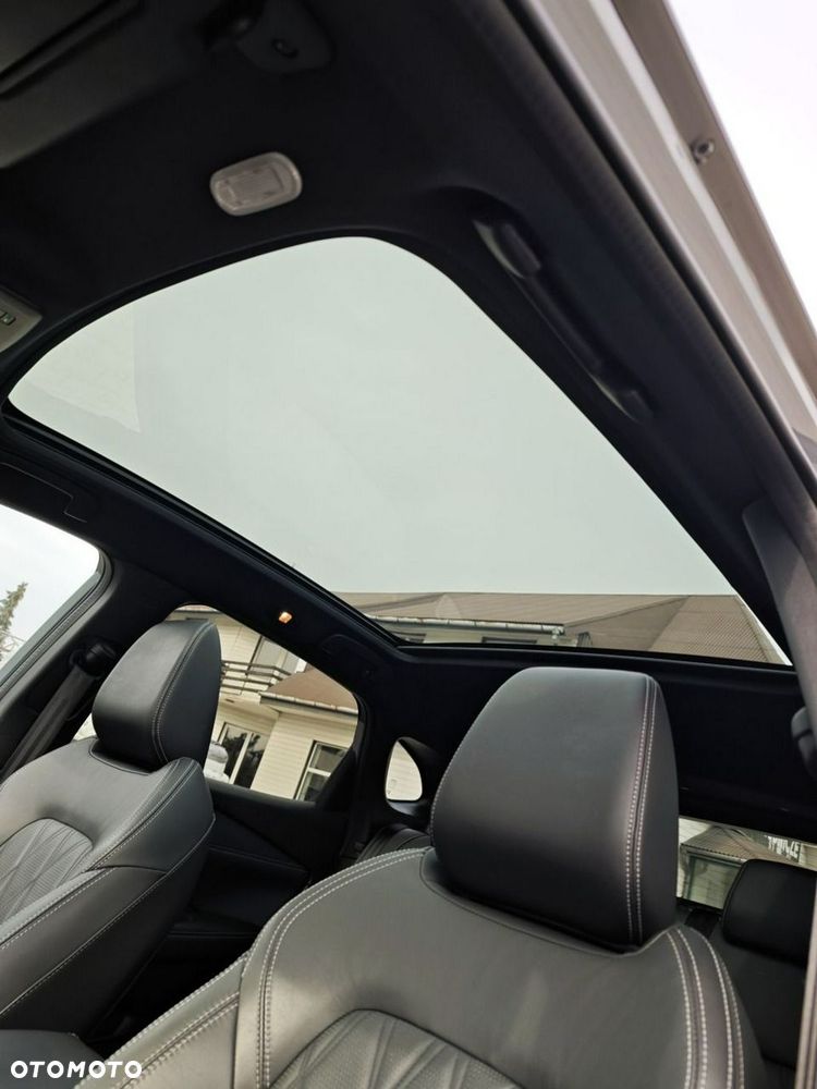 Nissan Qashqai - 32