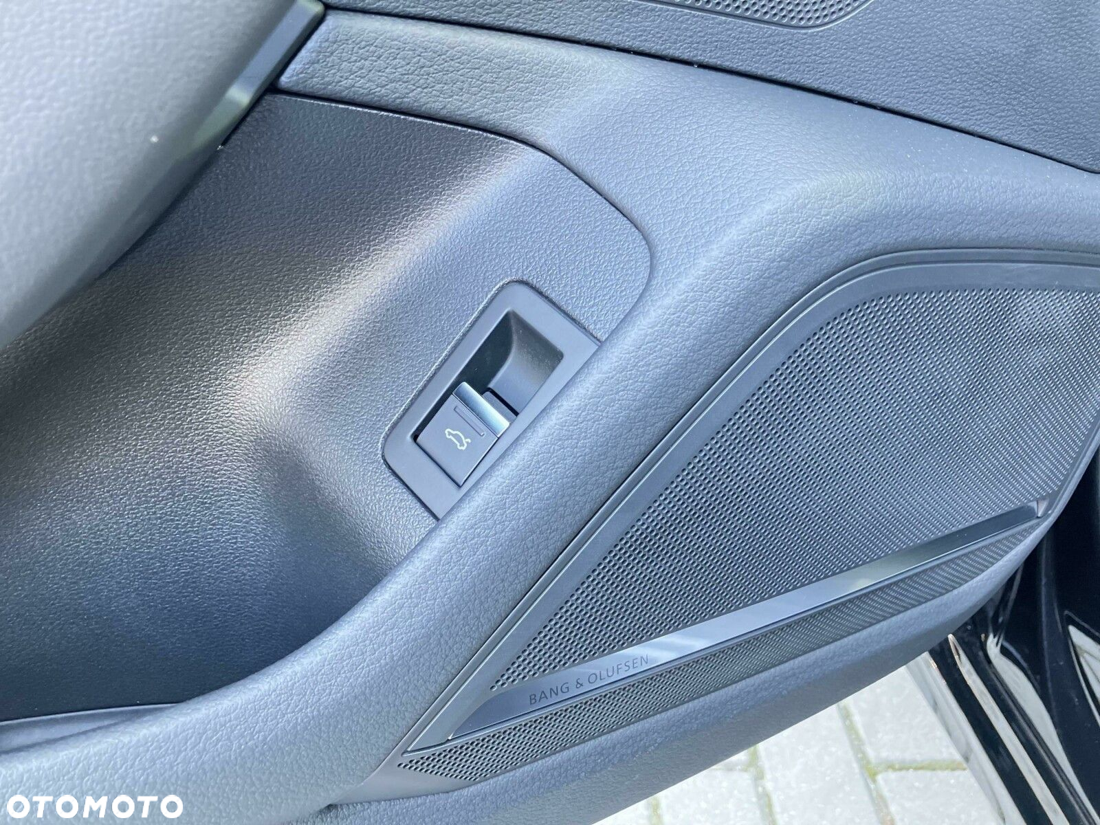 Audi S6 - 12