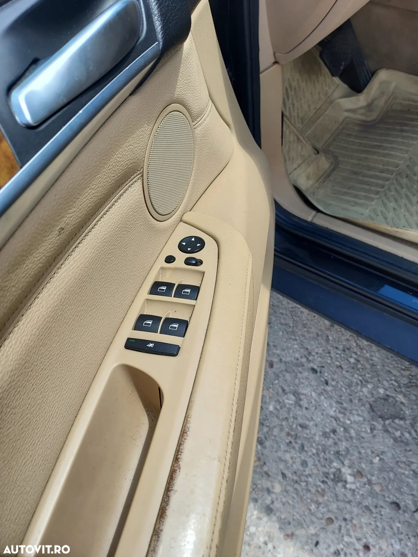 BMW X5 xDrive40d - 13