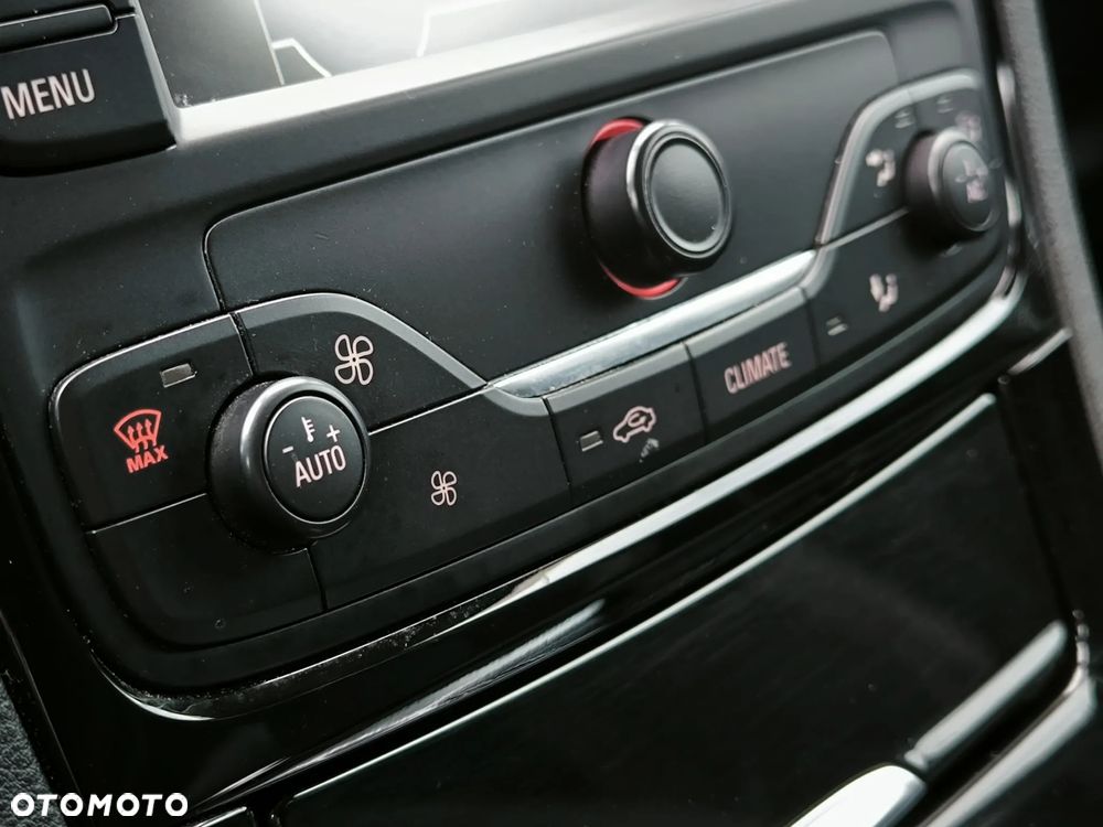 Ford Galaxy 2.0 TDCi Titanium - 22