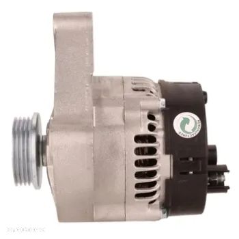 CA2063 ALTERNATOR FIAT DOBLO PALIO PUNTO 1.2 - 3