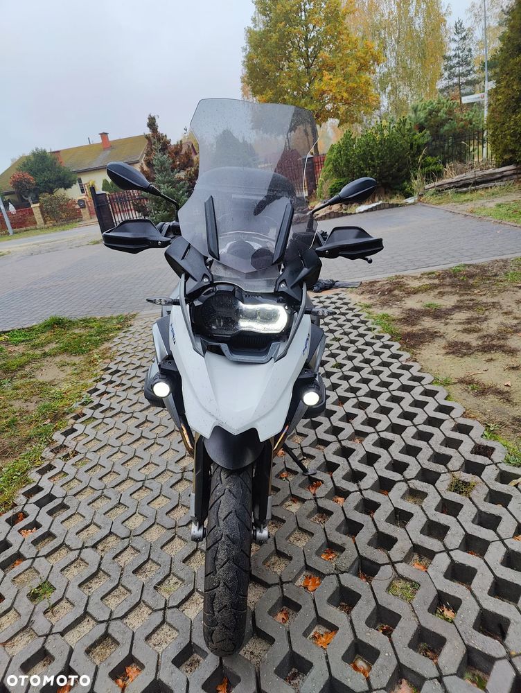 BMW R - 12