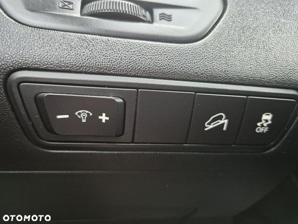 Hyundai ix35 - 16