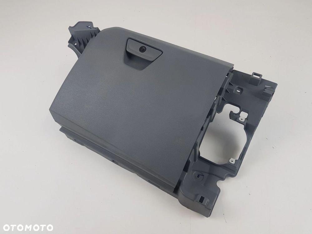 Schowek Półka Deski Europa Ford Transit MK8 BK31-V06010-CDW - 2