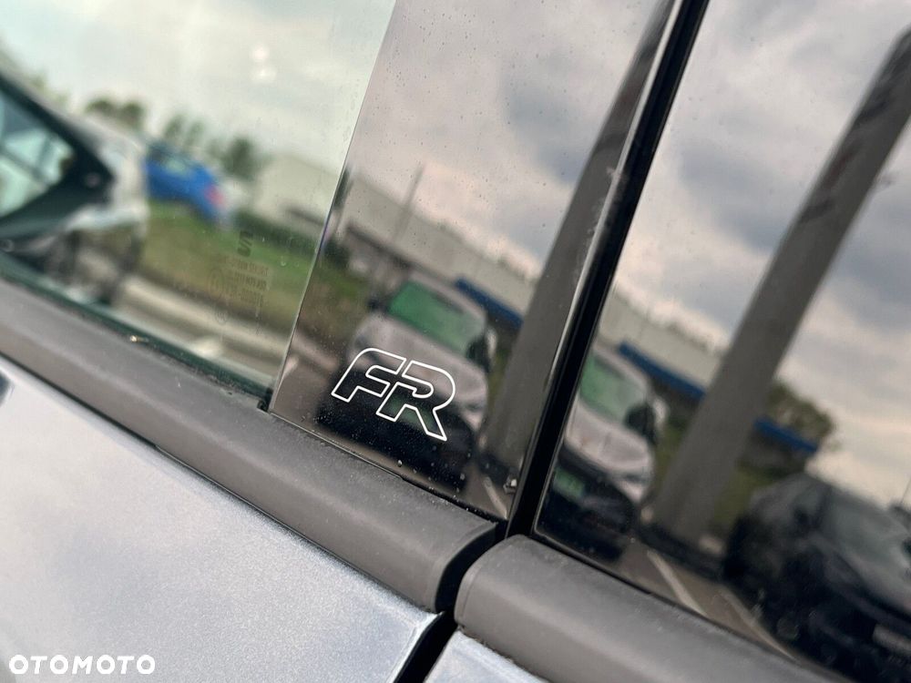 Seat Arona 1.0 TSI FR S&S - 32