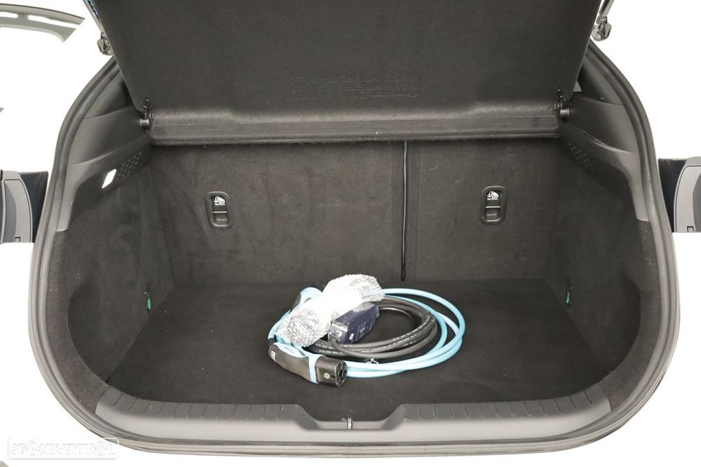 Mazda MX-30 e-SKYACTIV Exclusve-Line - 24