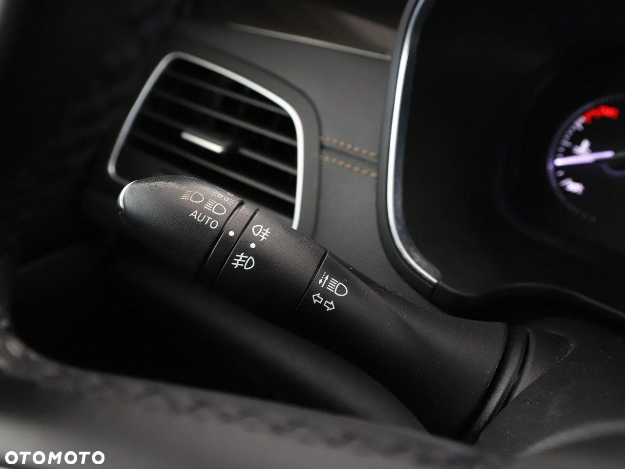 Renault Talisman 1.6 Energy dCi Intens EDC - 36