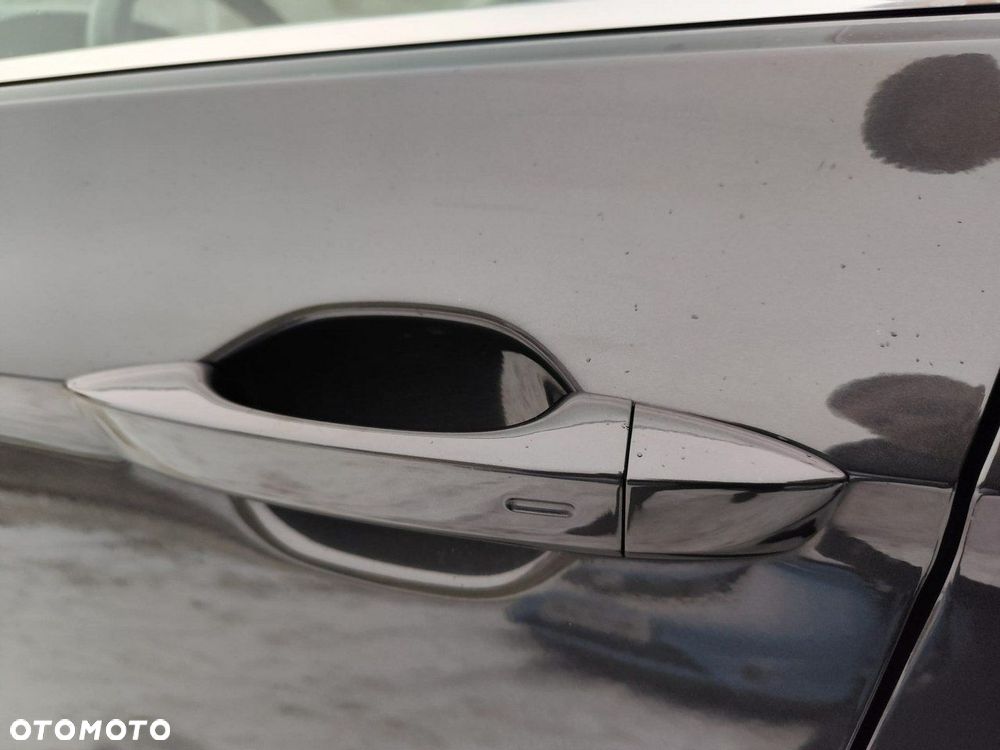 Volkswagen Passat Variant 1.5 TSI EVO Business DSG - 7