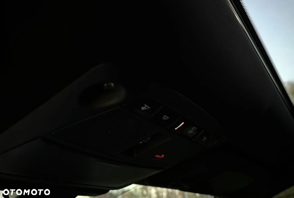 Infiniti Q50 Q50(S) 3.0t Sport Tech - 7
