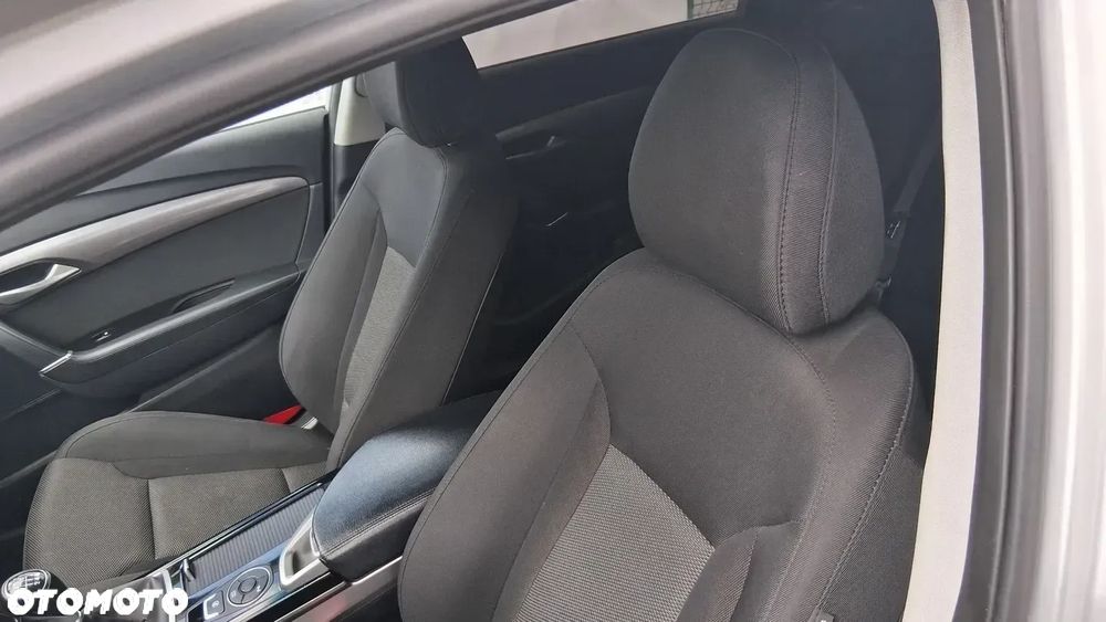 Hyundai i40 i40cw 1.7 CRDi Comfort - 16