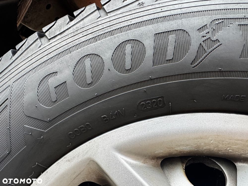 Ford TRANSIT - 26