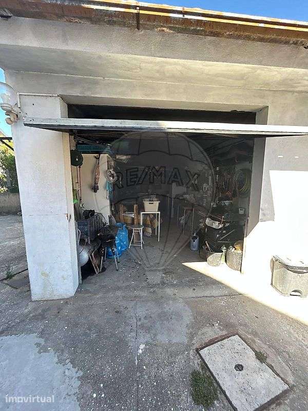 Apartamento T2 para venda - Grande imagem: 3/27