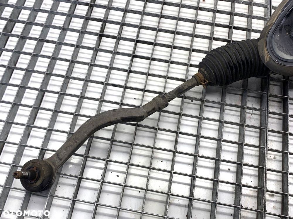 PRZEKŁADNIA KIEROWNICZA MAGLOWNICA  DACIA LOGAN II 2012 - 2022 1.0 SCe 75 54 kW [73 KM] benzyna - 5