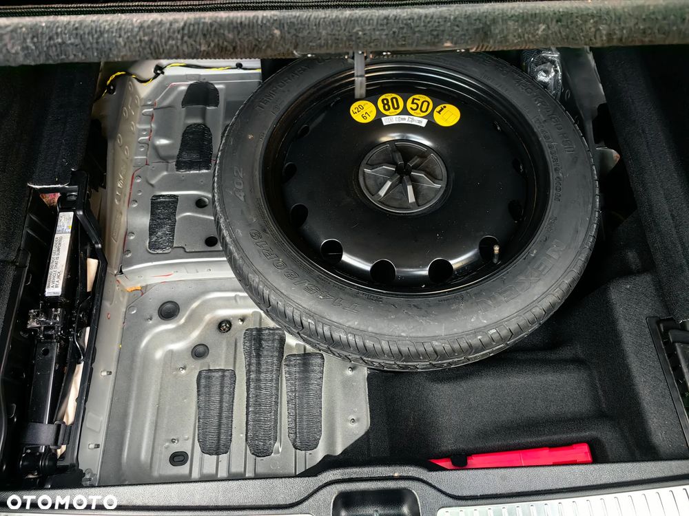 Mercedes-Benz GLC 300 d 4-Matic - 34