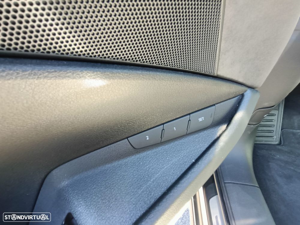 Audi e-tron Sportback 55 quattro S line - 16