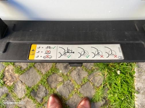 VW ID.3 Performance Upgrade Pro 1st Plus - 8