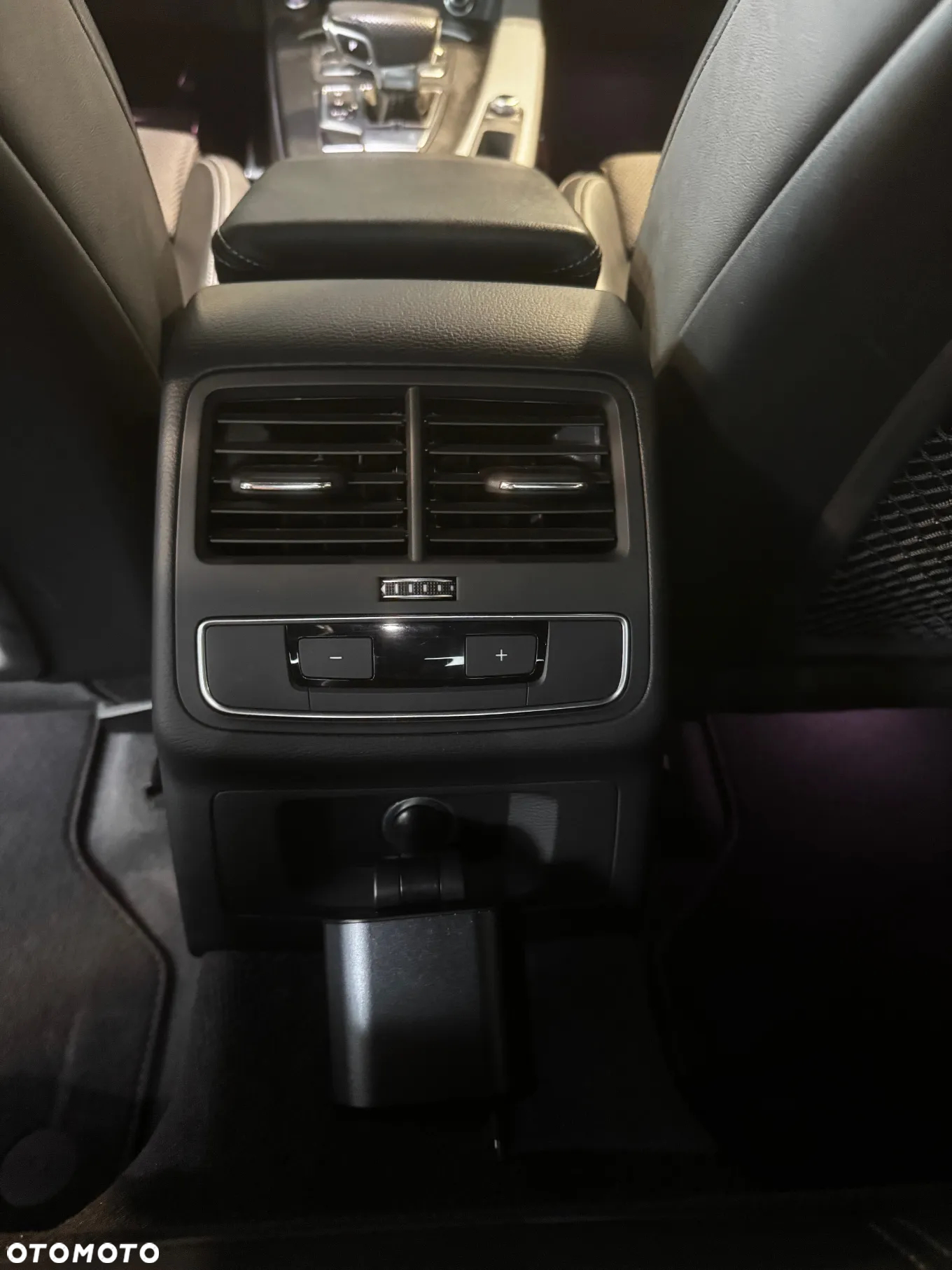 Audi A5 Sportback 35 TFSI S tronic S line - 17