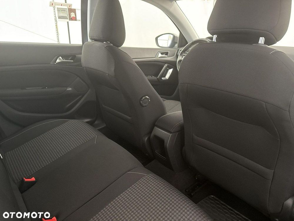 Peugeot 308 - 24