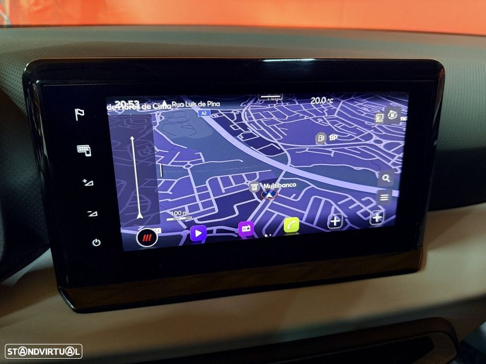 SEAT Arona 1.0 TSI Style - 10