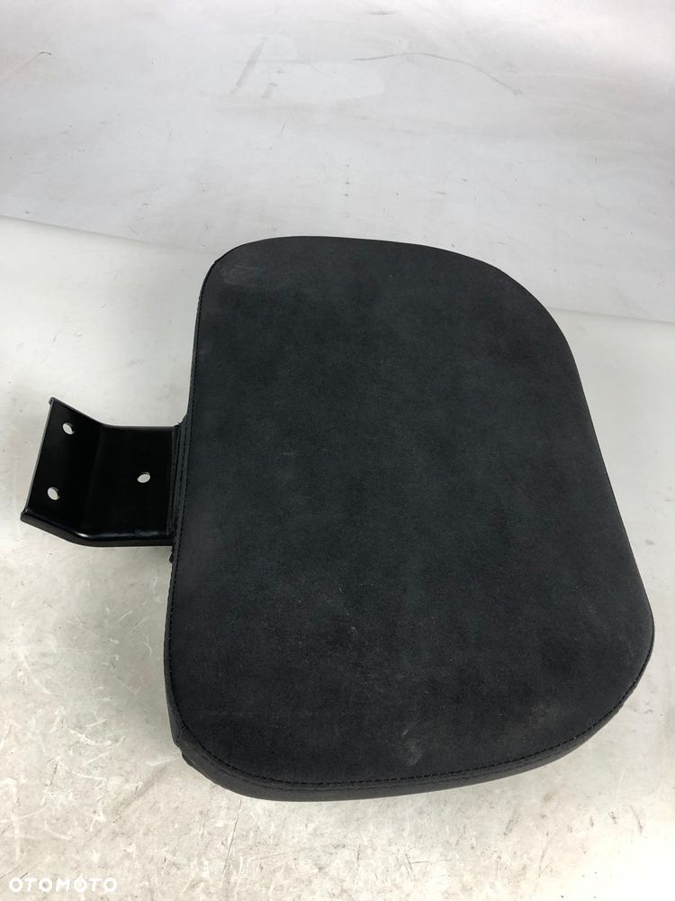 TGB BLADE 1000 17- Oparcie Fotela Siedzenia - 2