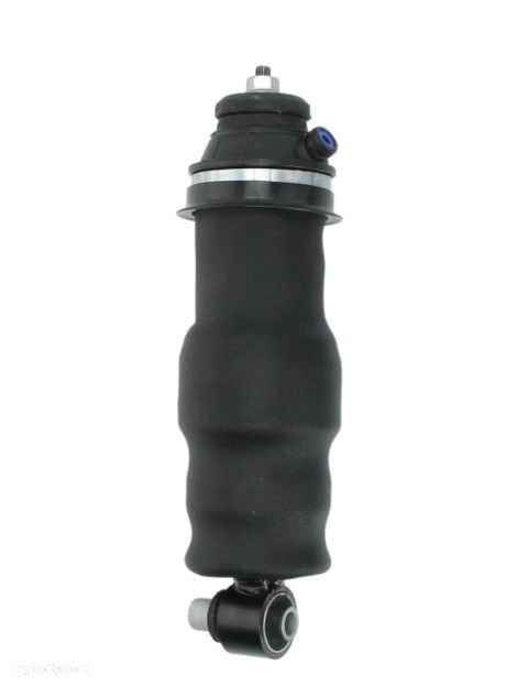 renault t volvo fh fm amortyzator kabiny przód 262mm 7421430899 22040662 - 1
