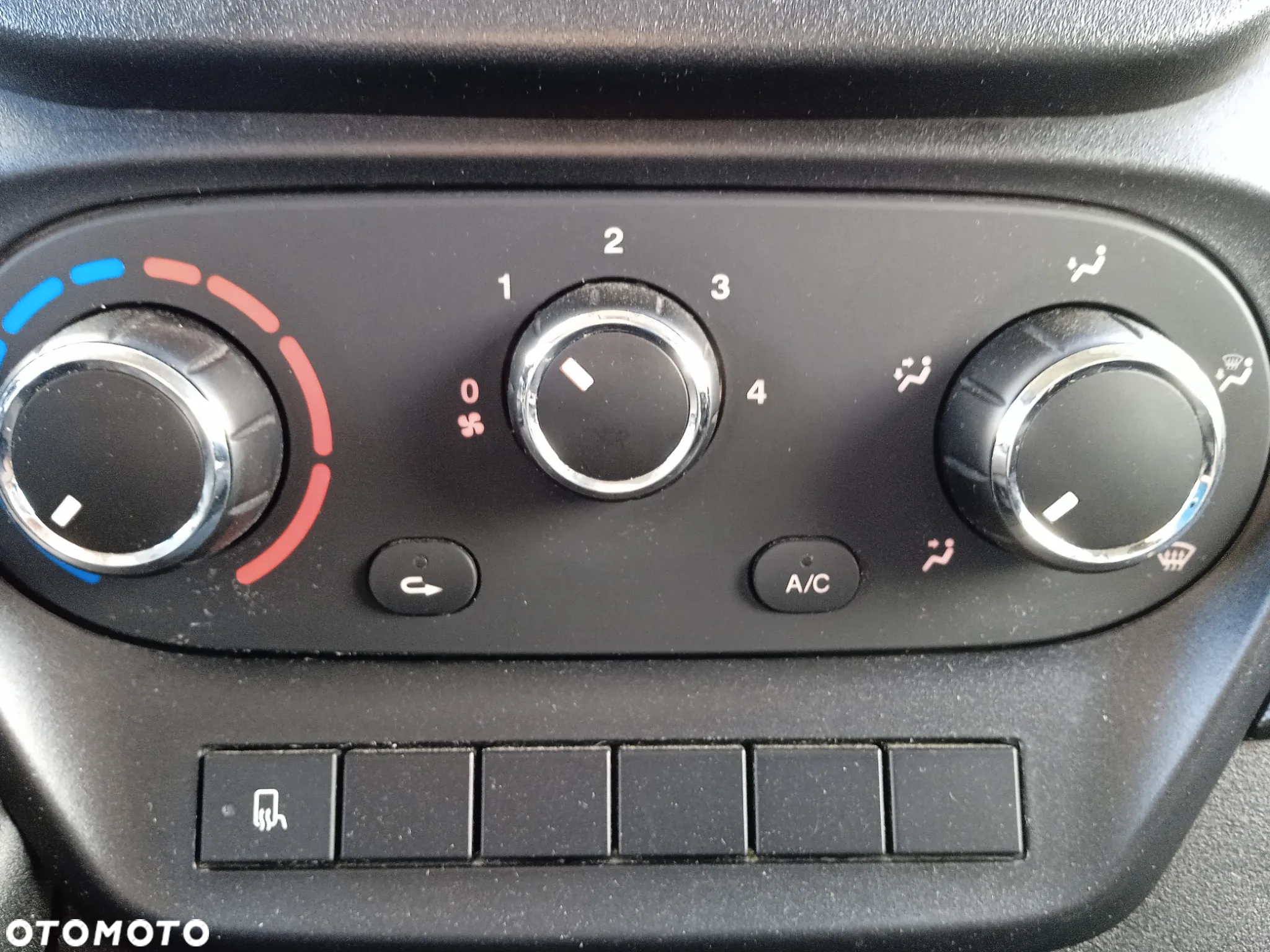 Iveco Daily - 11