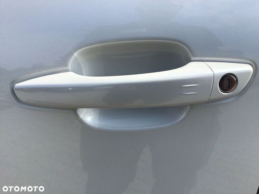 Citroën C5 Aircross - 28