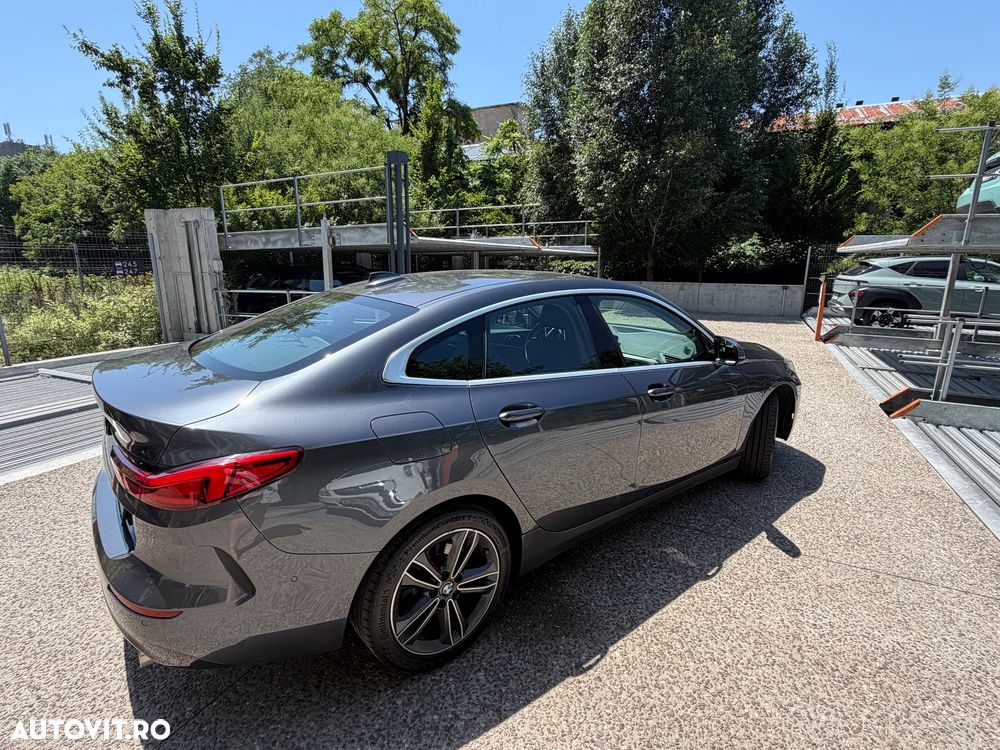 BMW Seria 2 - 2