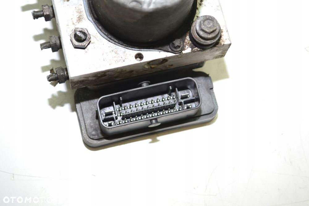 MERCEDES SPRINTER W906 CRAFTER POMPA ABS A9069008401 0265956033 - 2