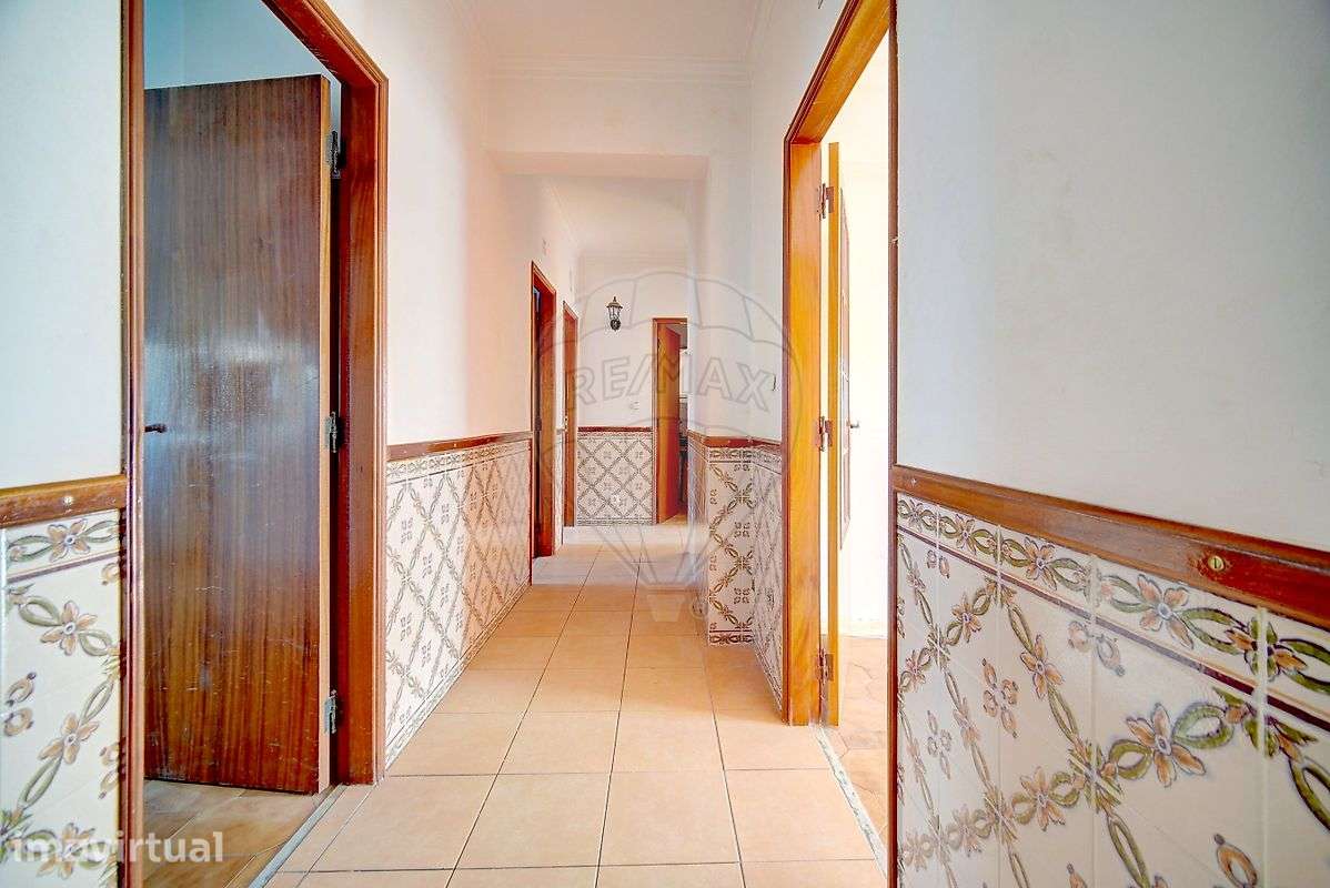 Apartamento T3 para venda - Grande imagem: 2/26