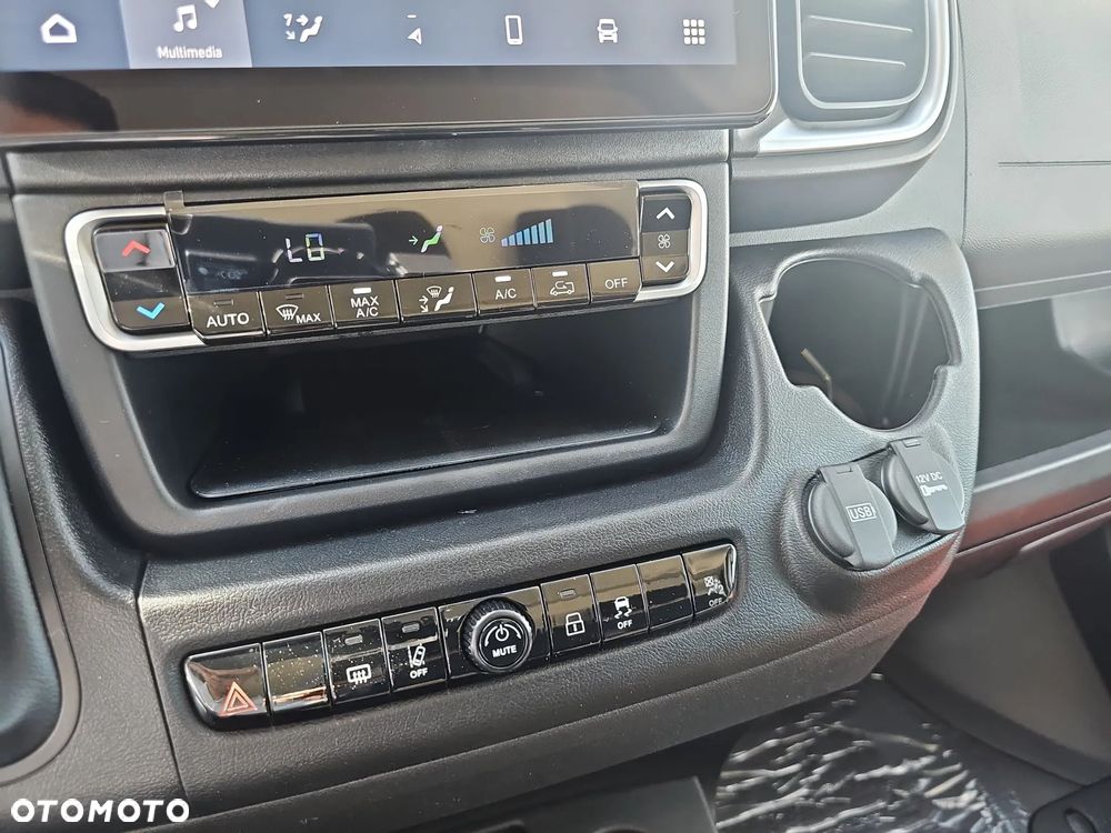 Fiat Ducato - 23