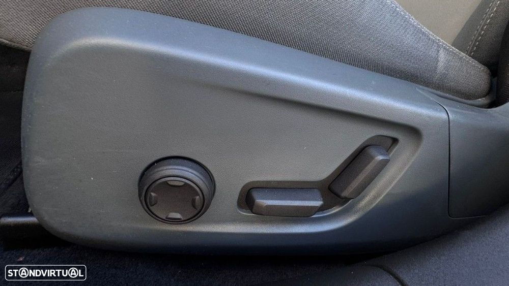 Polestar 2 Long Range 78 kWh AWD - 13