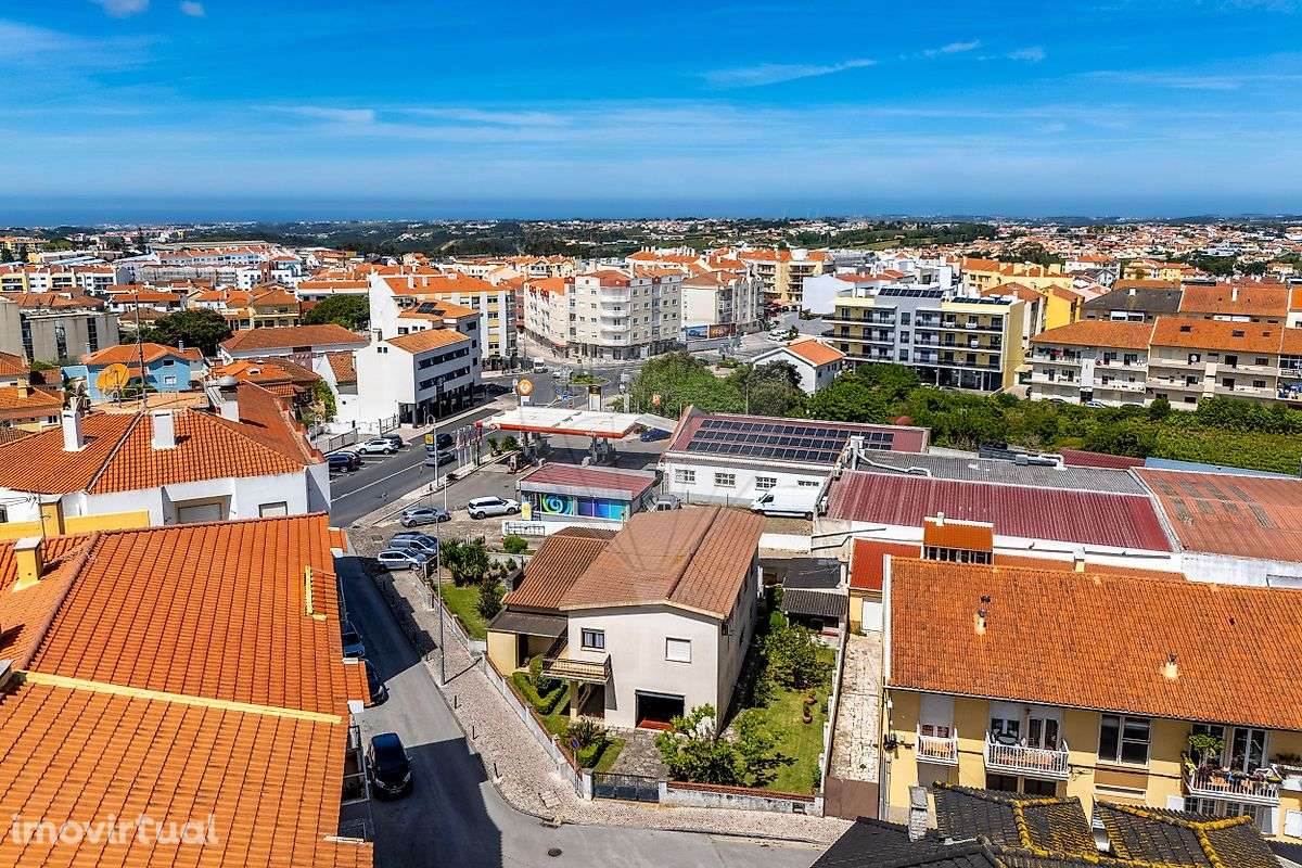 Moradia T4 para venda - Grande imagem: 2/49