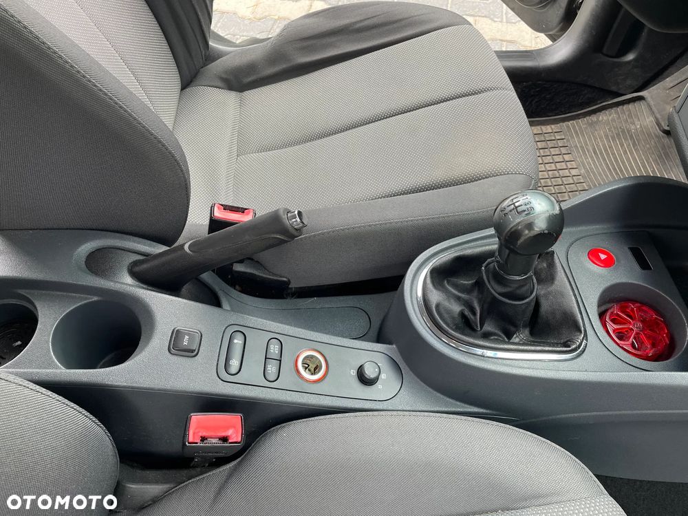 Seat Leon - 14