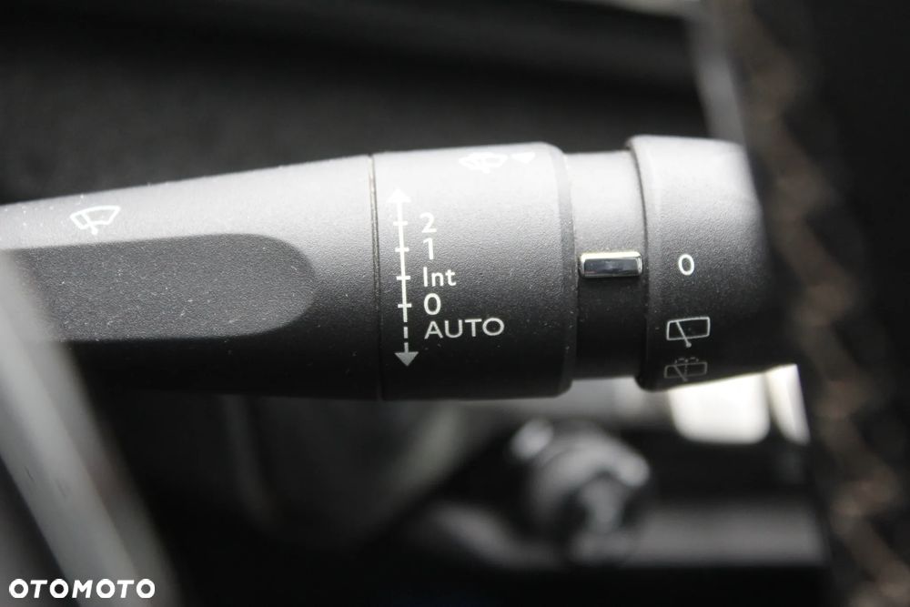 Peugeot 3008 2016
