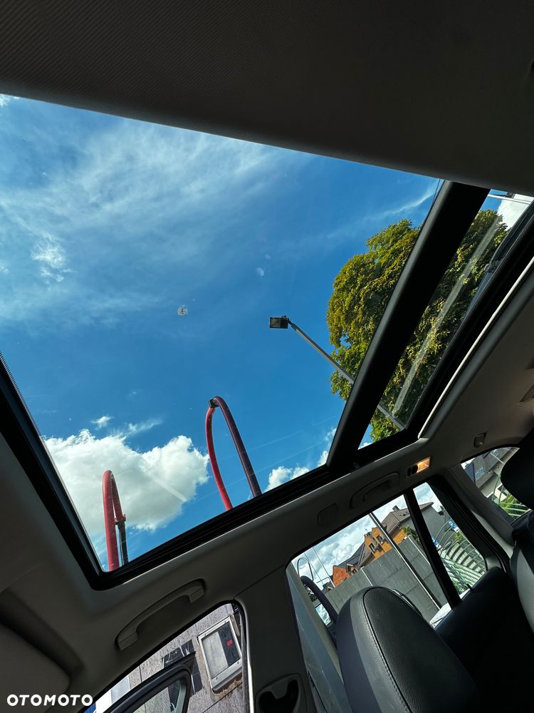 BMW Seria 5 - 5