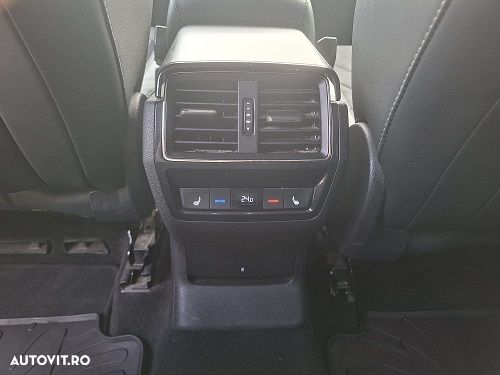Skoda Kodiaq 2.0 TDI 4X4 DSG Style - 6