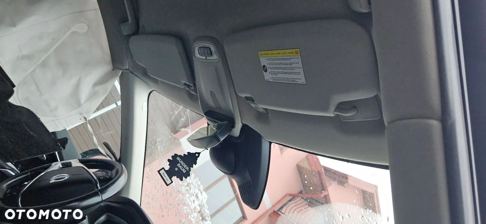 VOLVO V40 II 12 - 16 D4204T14 - SKRZYNIA BIEGÓW  6 BIEGOWA MANUALNA M66 GWARANCJA - 29