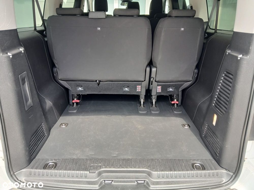 Toyota Proace Verso 2.0 D4-D Long Business - 36