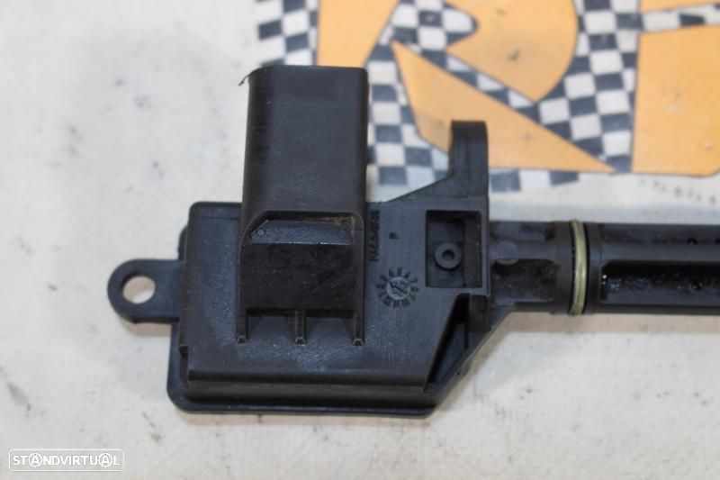 Sensor Volkswagen Polo (9N_)  045907660D / 008 134 01 / 00813401 - 4
