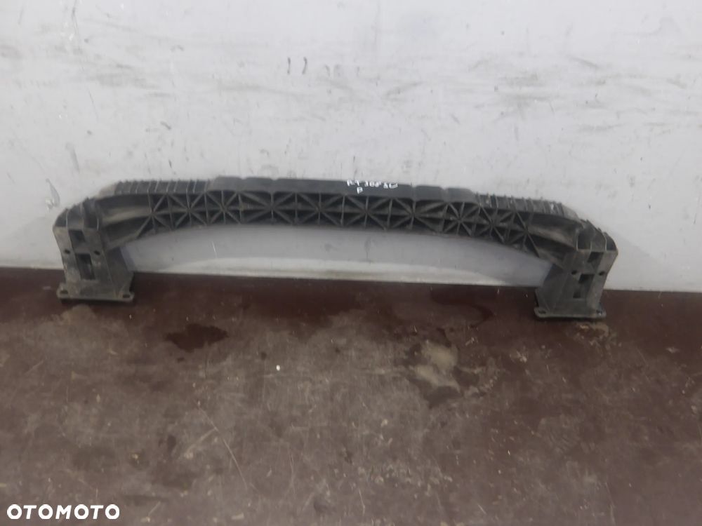 PEUGEOT 308 SW 1.6B 07-14 BELKA WZMOCNIENIE PRZÓD