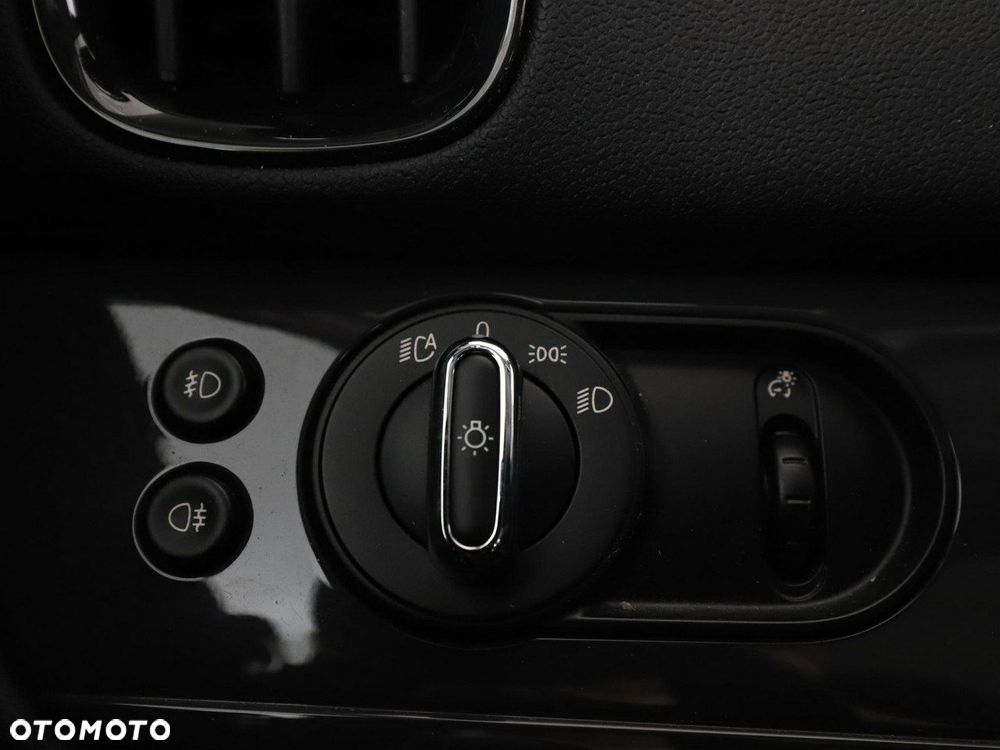 MINI Countryman Cooper D ALL4 - 33