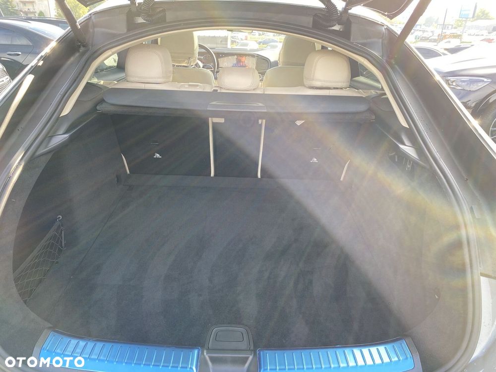 Mercedes-Benz GLE - 31